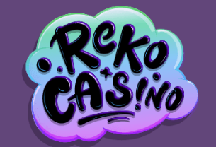 reko-se